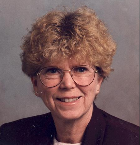 Rosemary A. Kluba Profile Photo