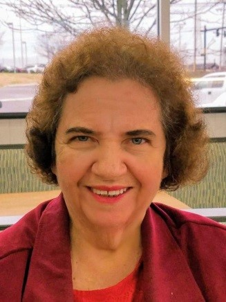 Judy Ann Drake Wise Profile Photo