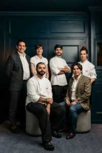 barrafina chefs-40