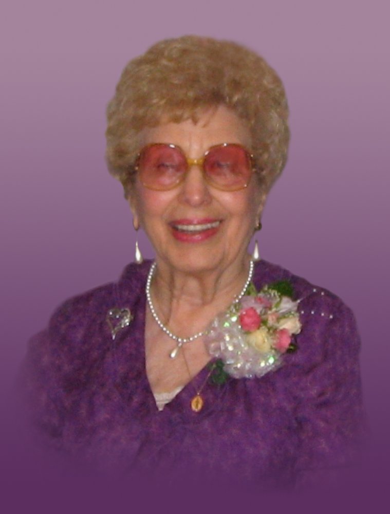Mildred  Abate Profile Photo