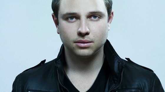 ZSS presents BORGEOUS (US) with LINCEY