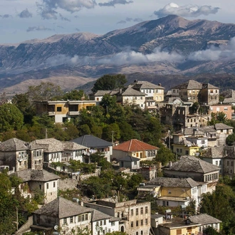 tourhub | Explore! | Highlights of Albania 