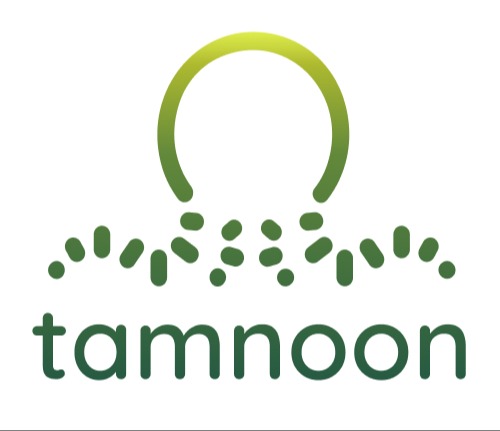 Tamnoon
