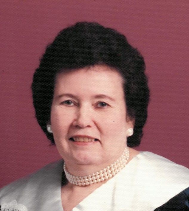 Mary H. Zajac Profile Photo