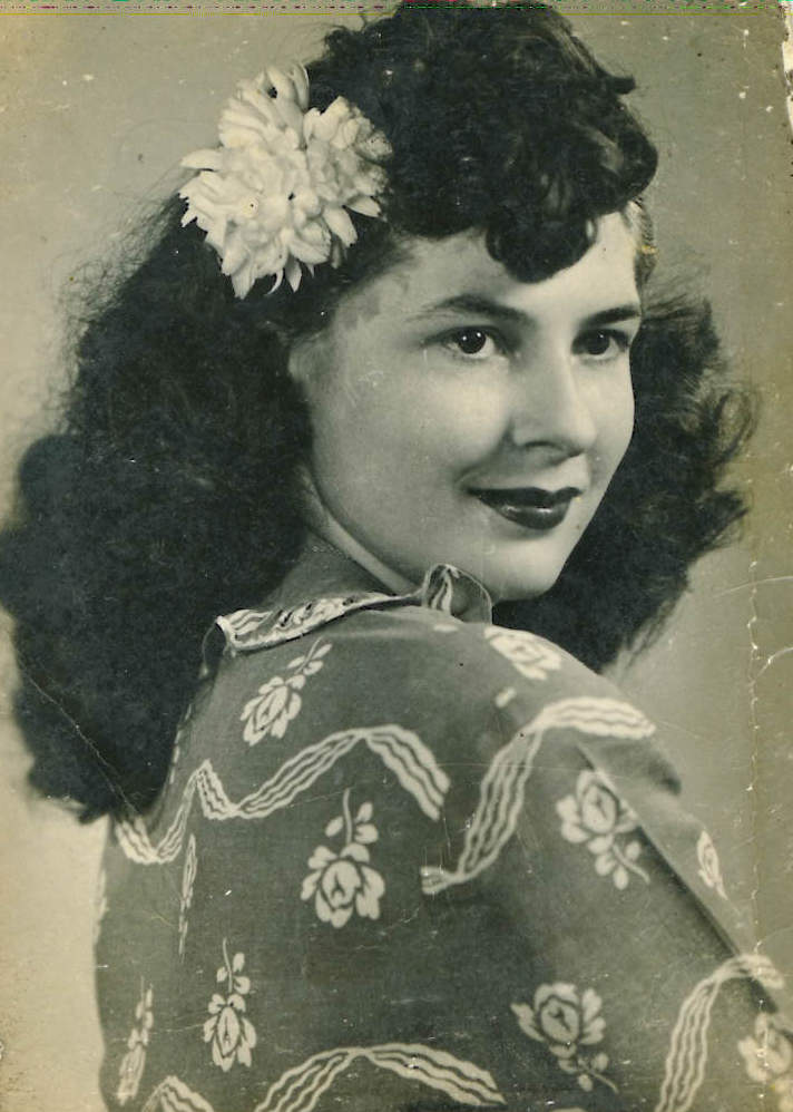 June C. Wiegel Profile Photo