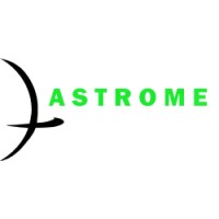 Astrome