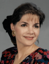 Deborah (Kilroy) Miller Profile Photo