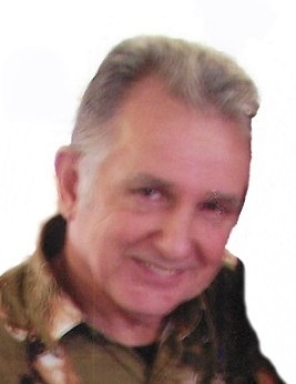 Dale Nixon Profile Photo