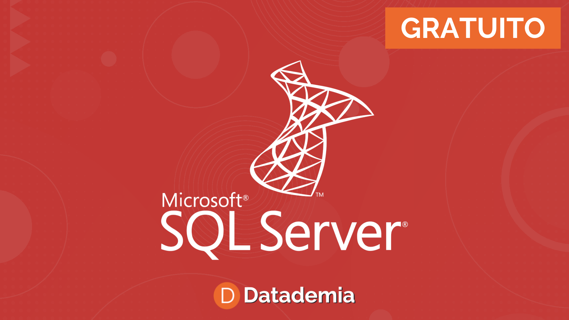 mini-curso-sql-sql-server-solo-windows-gratuito-cursos