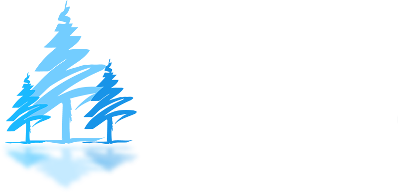 Powers Funeral Home Logo