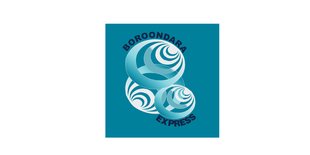 Boroondara Express VNL selections 2024, Balwyn North, Mon 2nd Oct 2023