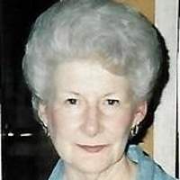 Marilyn W Burke Profile Photo