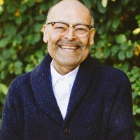 Ruben J. Morales Profile Photo