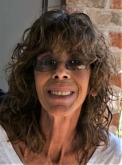 Susan Cavalieri Profile Photo