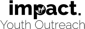 Impact Youth Outreach logo