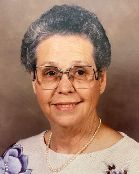 Betty Lee Fisher Harkey Obituary 2023 - Gordon Funeral Home & Crematory