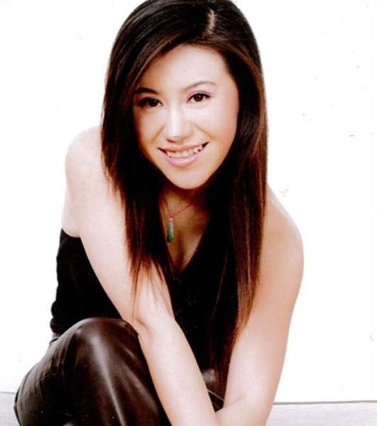 Simi Tang Profile Photo