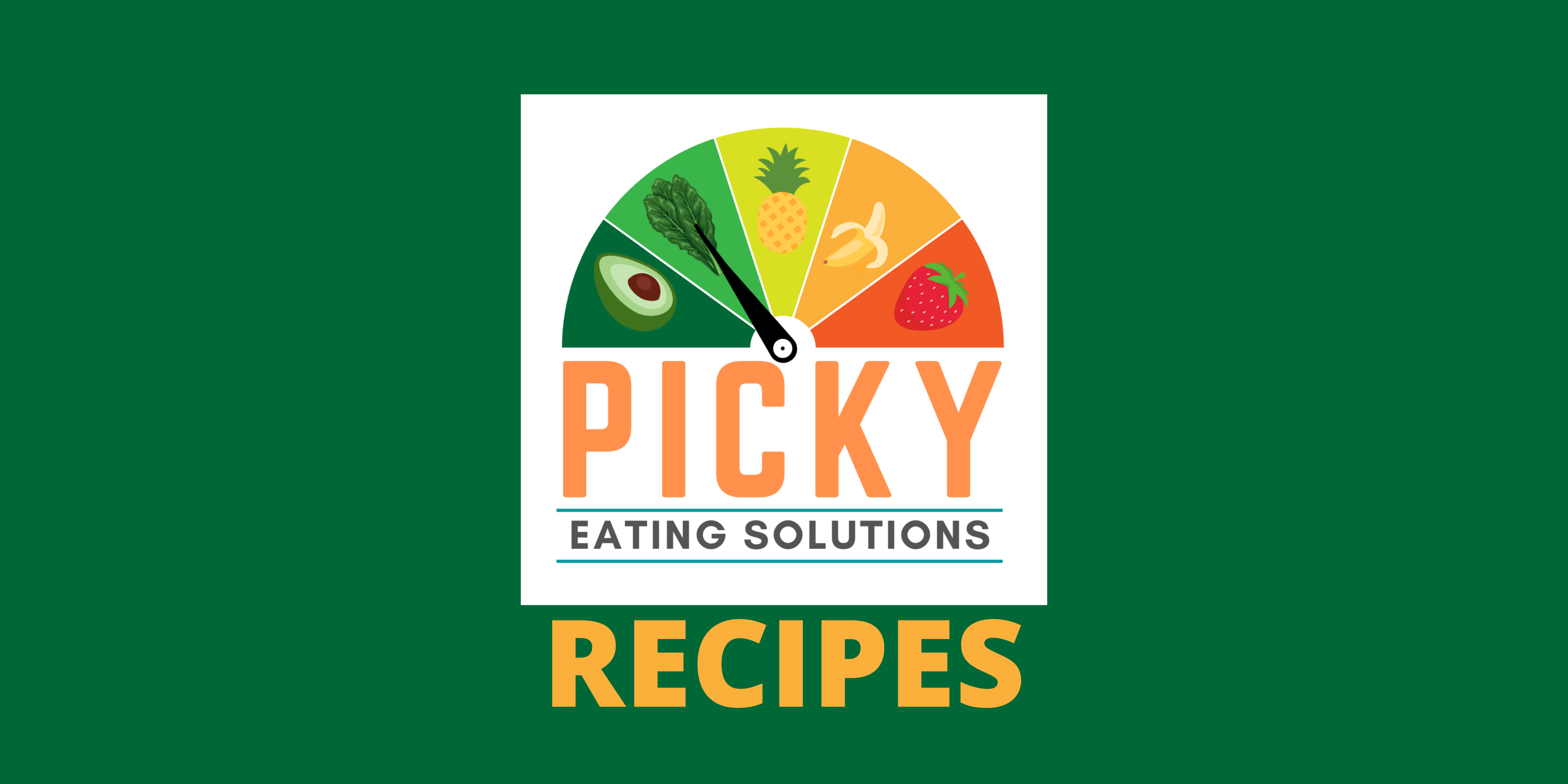 subscription-to-private-podcast-and-community-picky-eating-solutions