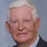 Lester Norfield Lade Profile Photo