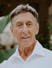 Louis Signorelli Profile Photo