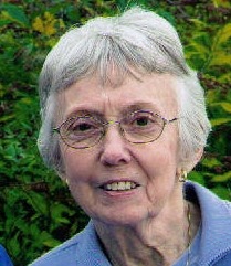 Margaret Helena England Profile Photo