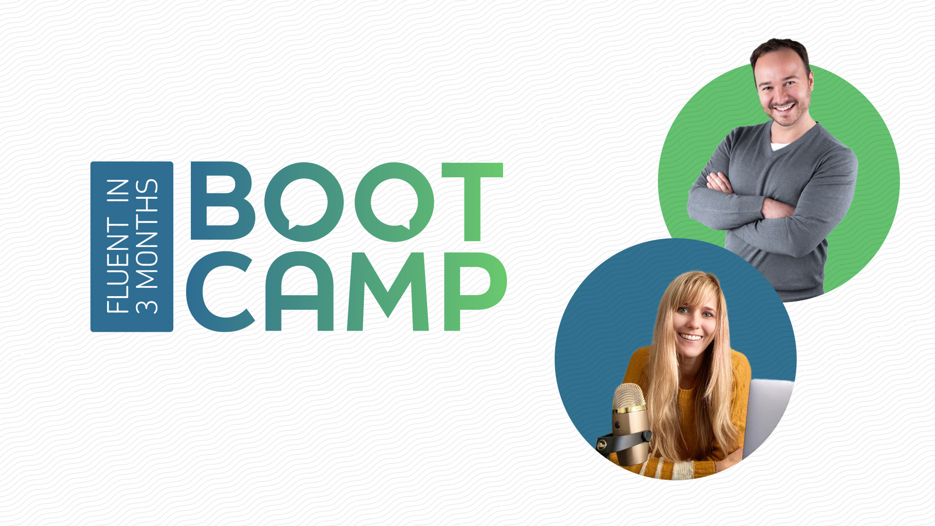 fluent-in-3-months-bootcamp-fluent-in-3-months