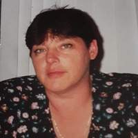 Cheryl B. Lawlor Profile Photo