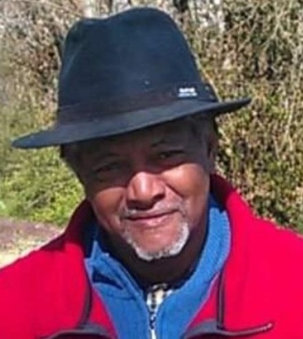 Willie Armstrong, Sr. Profile Photo