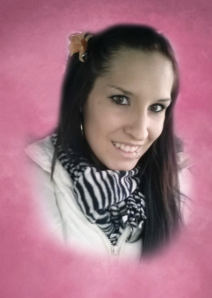 Brittany Dawn Hartman-Parraga Profile Photo
