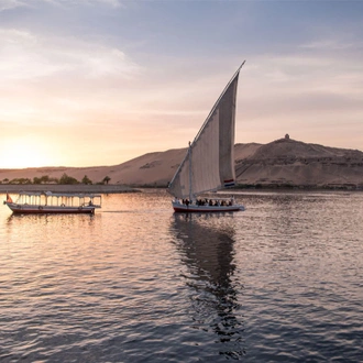 tourhub | Intrepid Travel | Egypt Family Holiday 