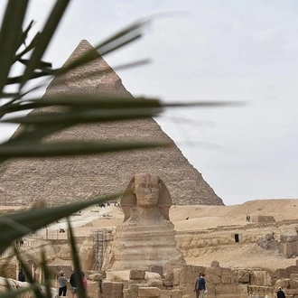 tourhub | Egypt Tours Club | Egypt Package Tours for 9 Days 