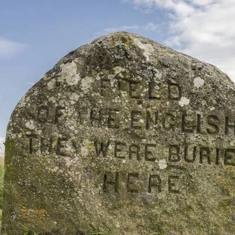 tourhub | On The Go Tours | Scottish Castles Uncovered - 4 days 