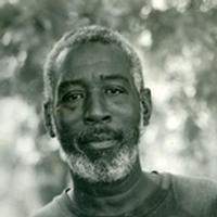 Ernest  "Rickie" Smith Profile Photo
