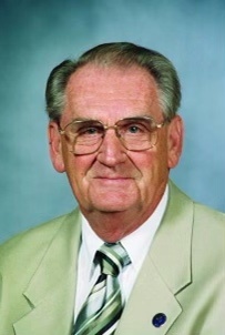George A. Bullock IV Profile Photo