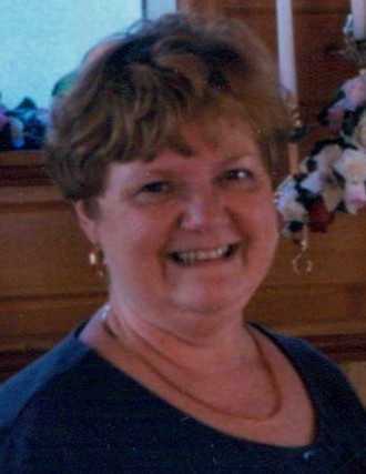 Della Boyd Profile Photo