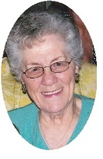 Lois Looper Profile Photo