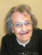 Hilda Meifert Profile Photo