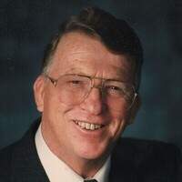 James "Jim" Buckley, Sr. Profile Photo