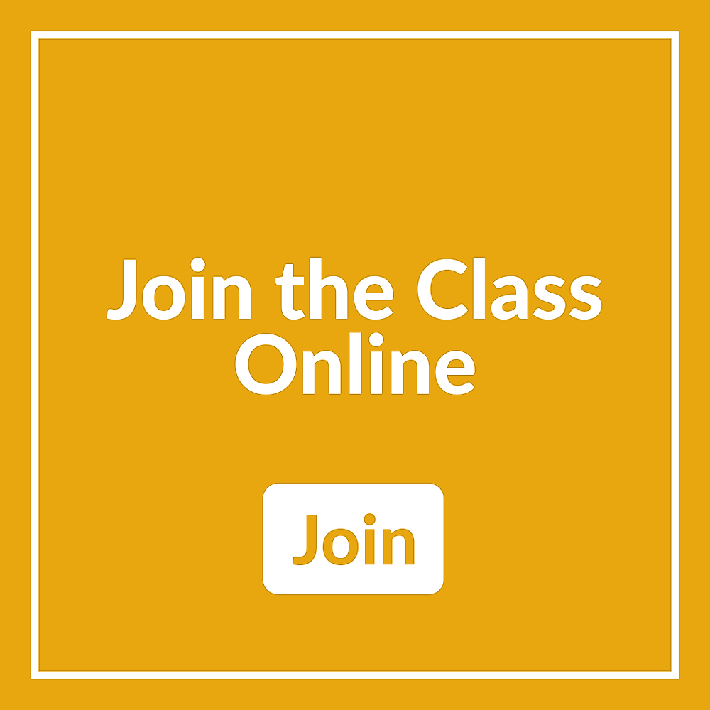 Join the class online