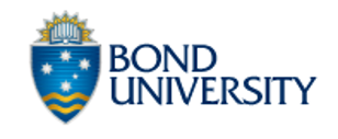 Bond University & Covidence