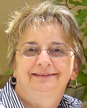 Linda Zearley Profile Photo