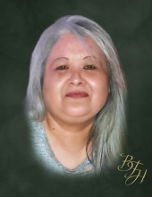 Susie  Cruz Profile Photo