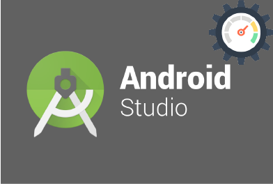 Speed up your Android Studio Performance | Codementor