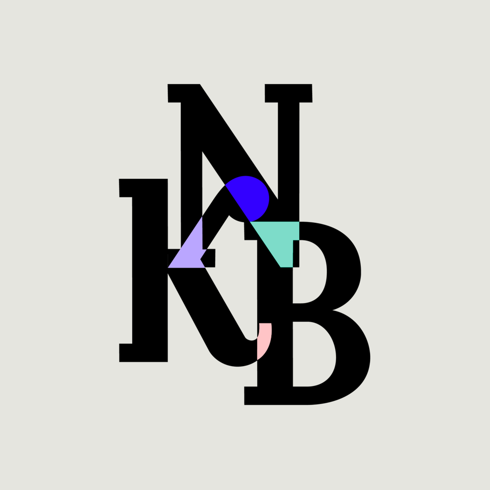 NKB Symbol grå.png