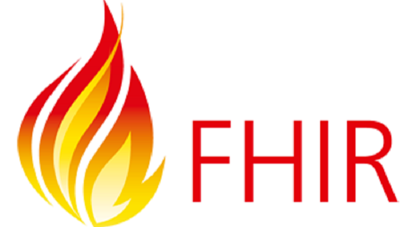 Représentation de la formation : Formation FHIR : Module 1 - Vue d'ensemble, aperçu de la documentation et des outils 