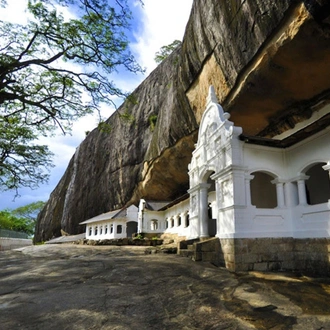 tourhub | Today Voyages | Pearl of Sri Lanka Tour SL/004/E 