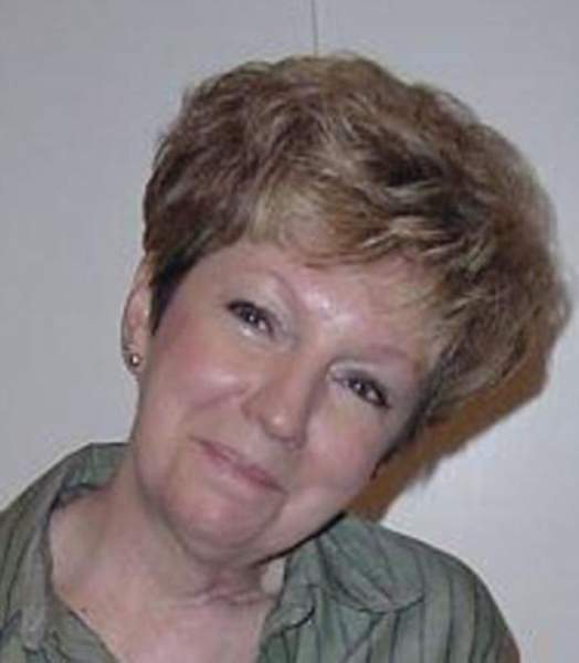 Jana L. Havener Profile Photo