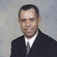 Wilbert Henry Reavis Jr. Profile Photo