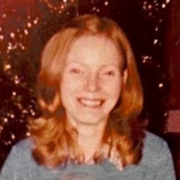 Susan Gail Barker Profile Photo