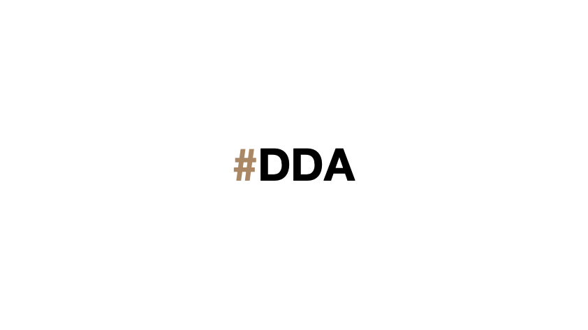 Représentation de la formation : Programme DDA : Directive sur la Distribution d'Assurance